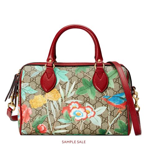 borsa fantasia gucci|Bolsos de mano de diseñador para mujer .